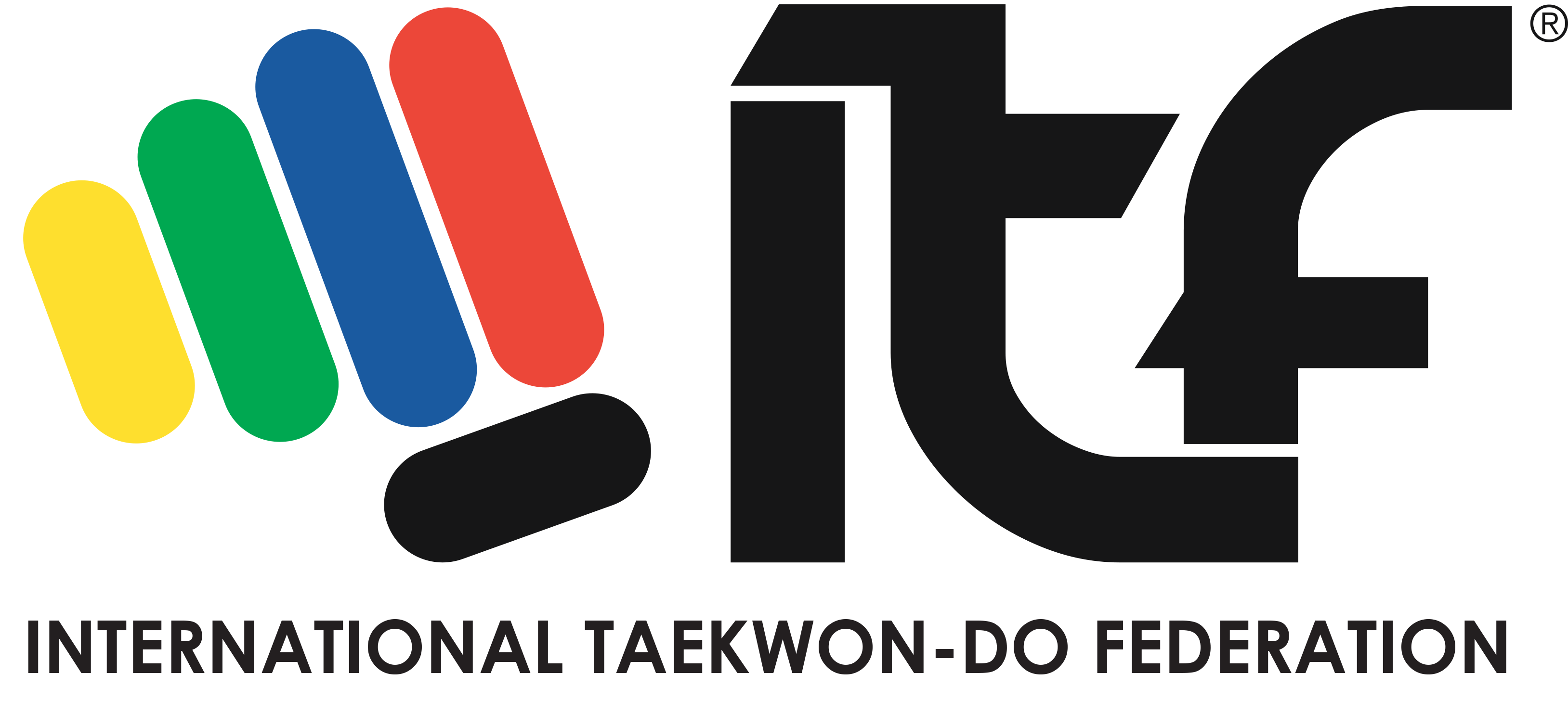 ITF